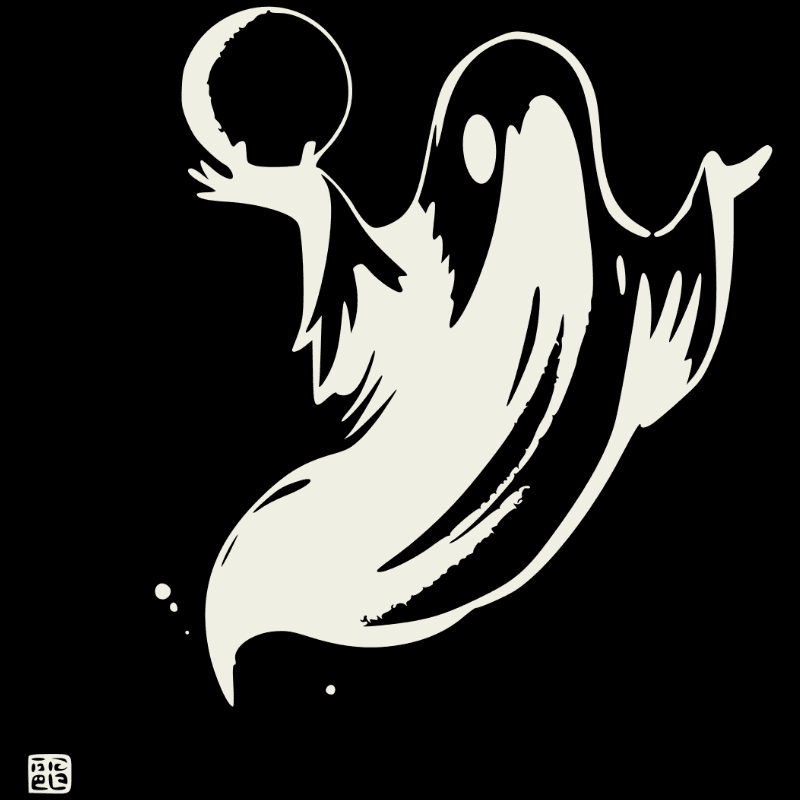 high-resolution-color-logo (1).png